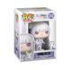 Набор фигурок FUNKO POP! Re:ZERO Эмилия и Пак 2 фигурки до 9,6 см 86515 фото 2