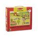 Мега - пазл гігант Melissa&Doug "На фермі" 35 елементів 90 х 60 см MD31375 фото 5