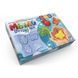 Косметика своими руками Danko Toys Детское фигурное мыло рус DFM-01-01 фото 1