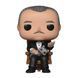 Ігрова фігурка FUNKO POP! Хрещений батько Вито 9,6 см 61529 фото 1