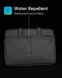 Стильна сумка для ноутбука 15.6" Mark Ryden Lifestyle (Марк Райден) сірий колір MR8002D фото 9