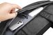 Стильна сумка для ноутбука 15.6" Mark Ryden Lifestyle (Марк Райден) сірий колір MR8002D фото 8