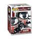 Игровая фигурка FUNKO POP! Веном Веном/человек-паук 9,6 см 76110 фото 2