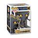 Ігрова фігурка FUNKO POP! Аркейн Виктор 9,6 см 83700 фото 2