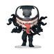 Игровая фигурка FUNKO POP! Веном Веном/человек-паук 9,6 см 76110 фото 1