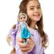 Лялька Sparkle Girls Зимова принцеса Айсі 12 см фото 5