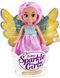 Лялька Sparkle Girls Чарівна фея Крісті 12 см фото 2