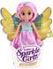 Кукла Sparkle Girls Очаровательная фея Кристи 12 см фото 2
