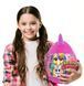 Яйце - сюрприз Danko Toys Unicorn Surprise Box укр малиновий USB-01-01U фото 2