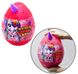 Яйце - сюрприз Danko Toys Unicorn Surprise Box укр малиновий USB-01-01U фото 3