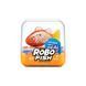 Интерактивная игрушка ROBO ALIVE S3 Роборыбка золотистая 7 см 7191 фото 2
