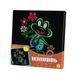 Набір для вишивки Danko Toys Ізонитка IZN-01-07 фото 1
