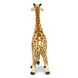 Гігантський плюшевий жираф, 140 см Melissa & Doug MD2106 фото 4
