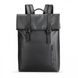 Міський рюкзак Mark Ryden Buzz для ноутбука 15.6" чорний MR9959 фото 2