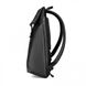 Міський рюкзак Mark Ryden Buzz для ноутбука 15.6" чорний MR9959 фото 3