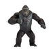 Фигурка GODZILLA X KONG - Конг готов к бою световые и звуковые эффекты 18 см фото 1