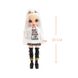 Лялька RAINBOW HIGH серії "Junior High" Амая Рейн з аксесуарами 23 см фото 3