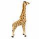 Гігантський плюшевий жираф 140 см Melissa & Doug MD12106 фото 2