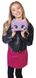Интерактивная сумочка Spin Master Purse Pets Притти-Китти розовая SM26700/0802 фото 3