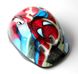 Захисний шолом для катання "Spiderman" фото 2
