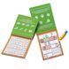Волшебная водная раскраска Water WOW "Цифры" Melissa & Doug MD5399 фото 3