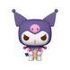 Игровая фигурка FUNKO POP! Sanrio: Hello Kitty Куроми 9,6 см 80315 фото 1