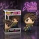 Игровая фигурка FUNKO POP! Невероятные приключения ДжоДжо Джозеф 9,6 см 90627 фото 3