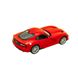 Металлическая модель авто Srt Viper Gts 2013 Красный, 1:32 фото 2