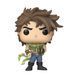 Игровая фигурка FUNKO POP! Невероятные приключения ДжоДжо Джозеф 9,6 см 90627 фото 1