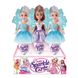 Лялька Sparkle Girls Зимова принцеса Джуді 25 см фото 4