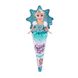 Лялька Sparkle Girls Зимова принцеса Джуді 25 см фото 2