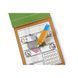 Волшебная водная раскраска Water WOW "Цифры" Melissa & Doug MD5399 фото 4