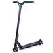 Трюковой самокат Scale Sports STORM PRO колеса 100 мм чёрный фото 1