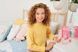 Make it Real: Набір дитячих блисків для губ 3 шт &laquo;3 Cheers 4 Girls&raquo; Міні-холодильник фото 5