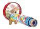 Набір для моделювання CubicFun STEM Калейдоскоп DS1090h фото 1