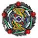 Бейблейд (Beyblade) Curse Satan В-164 з Superking Layer System фото 1