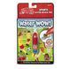 Волшебная водная раскраска Water WOW "Спорт" Melissa & Doug MD30175 фото 1
