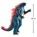 Фігурка GODZILLA X KONG - Годзілла гігант 28 см фото 2