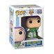 Ігрова фігурка FUNKO POP! Історія іграшок 4 Базз Лайтер 9,6 см 37390 фото 2