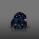 Ігрова фігурка FUNKO POP! Ліло і Стіч S4 Стіч (GW) 9,6 см 91921 фото 3