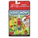 Водна розмальовка багаторазова Water WOW Melissa & Doug &laquo;Спорт&raquo; MD30175 фото 1