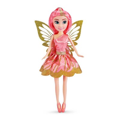 Кукла Sparkle Girls Волшебная фея Миранда 25 см фото 1