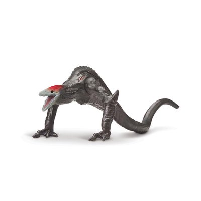 Фігурка GODZILLA VS. KONG – Черепозавр із аксесуарами 15 см фото 1
