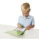 Волшебная водная раскраска Water WOW "Лабиринты" Melissa & Doug MD19484 фото 3