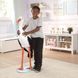 Гігантський плюшевий лелека 115 см Melissa & Doug MD30407 фото 2