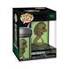 Игровая фигурка FUNKO POP! Чужой S2 Ксеноморф в капсуле со светом 16 см 90318F фото 2