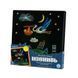 Набір для вишивки Danko Toys Ізонитка IZN-01-08 фото 1