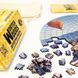 Круглий дерев'яний пазл 50х50 см Wortex Woods Гранд-Каньйон 508 елементів нестандартної форми PZL10005L фото 6