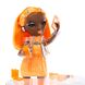 Кукла RAINBOW HIGH S23 Мишель Чарльз с аксессуарами 28 см фото 5