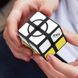 Кубик Рубіка RUBIK'S модель 2х2х2 для початківців з наклейками та завданнями 6065322 фото 4